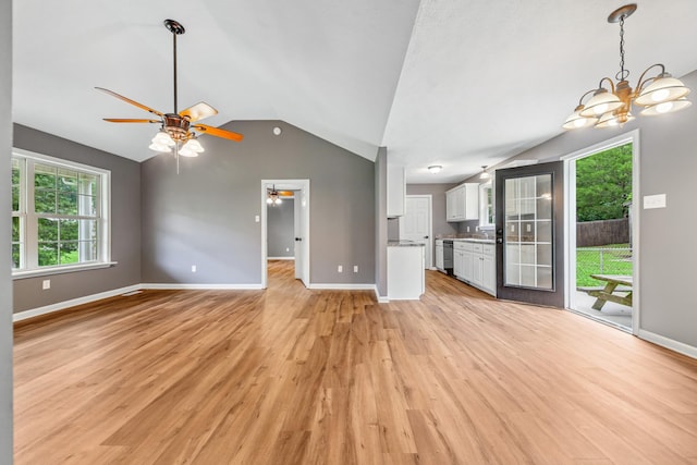 1513 Rebecca Dr, Chapel Hill, TN 37034 - photo 14
