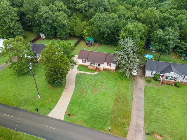 1513 Rebecca Dr, Chapel Hill, TN 37034 - photo 41