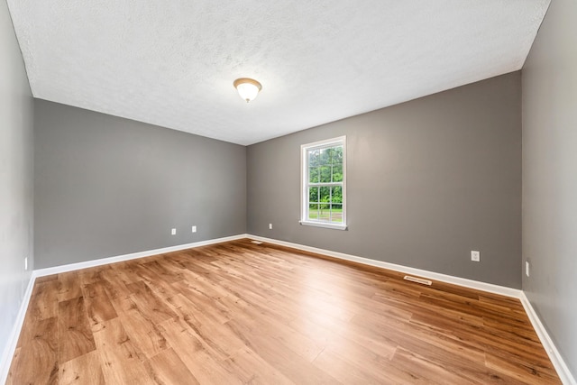 1513 Rebecca Dr, Chapel Hill, TN 37034 - photo 27