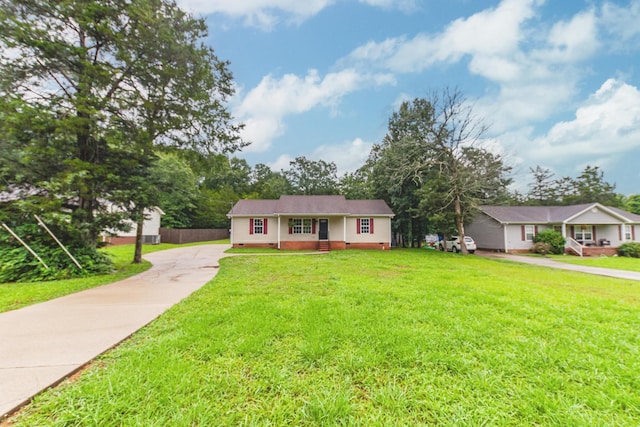 1513 Rebecca Dr, Chapel Hill, TN 37034 - photo 37