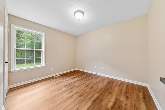 1513 Rebecca Dr, Chapel Hill, TN 37034 - photo 21