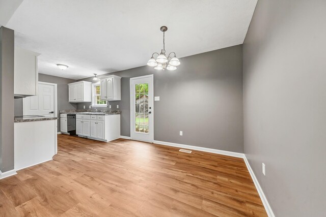 1513 Rebecca Dr, Chapel Hill, TN 37034 - photo 13