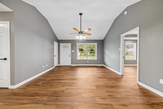 1513 Rebecca Dr, Chapel Hill, TN 37034 - photo 7