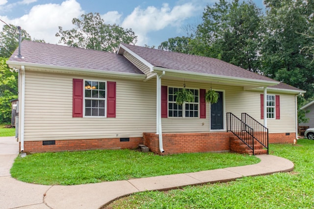 1513 Rebecca Dr, Chapel Hill, TN 37034 - photo 2
