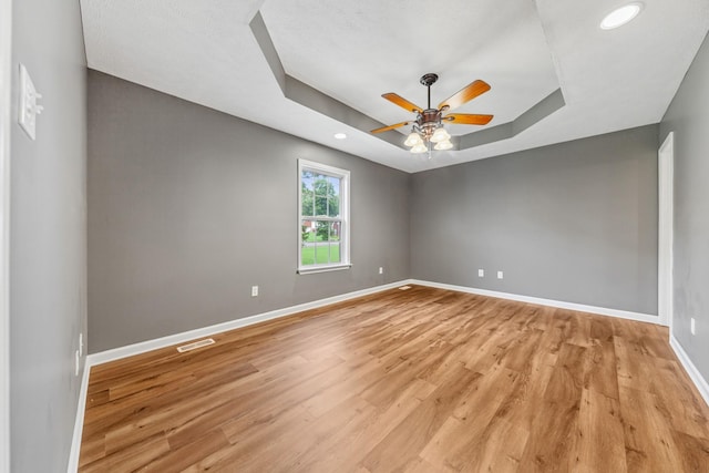 1513 Rebecca Dr, Chapel Hill, TN 37034 - photo 17