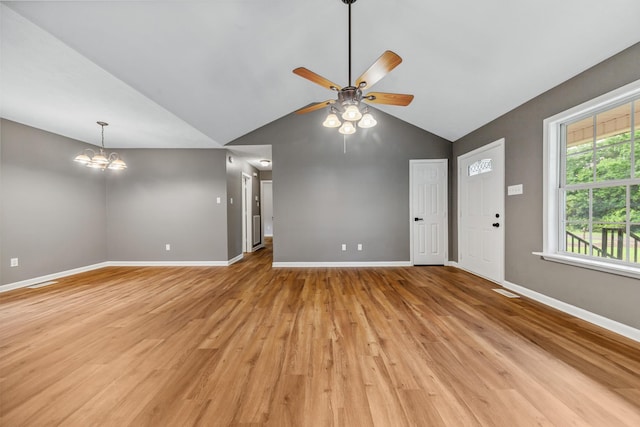1513 Rebecca Dr, Chapel Hill, TN 37034 - photo 15