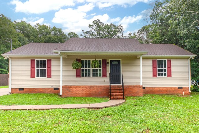 1513 Rebecca Dr, Chapel Hill, TN 37034 - photo 1