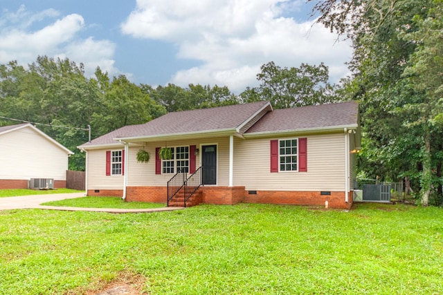 1513 Rebecca Dr, Chapel Hill, TN 37034 - photo 36