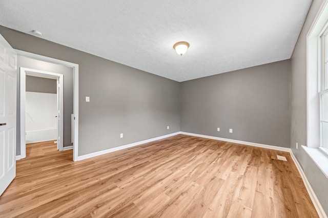 1513 Rebecca Dr, Chapel Hill, TN 37034 - photo 26
