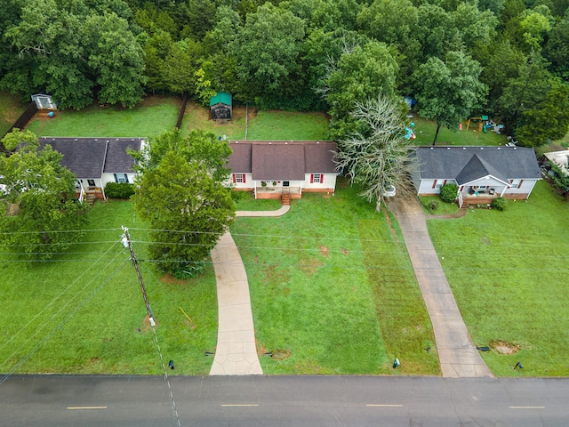 1513 Rebecca Dr, Chapel Hill, TN 37034 - photo 42