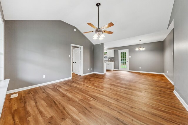 1513 Rebecca Dr, Chapel Hill, TN 37034 - photo 6