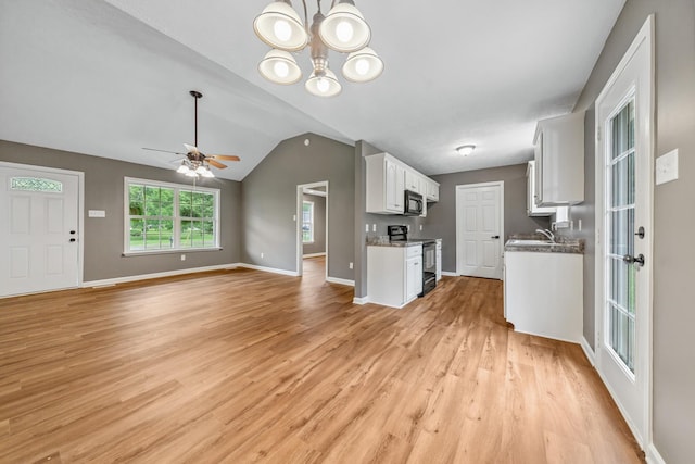 1513 Rebecca Dr, Chapel Hill, TN 37034 - photo 8