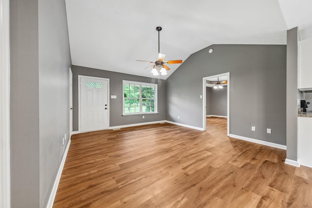 1513 Rebecca Dr, Chapel Hill, TN 37034 - photo 16