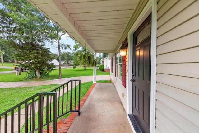 1513 Rebecca Dr, Chapel Hill, TN 37034 - photo 3