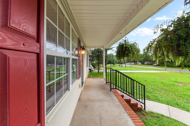 1513 Rebecca Dr, Chapel Hill, TN 37034 - photo 4