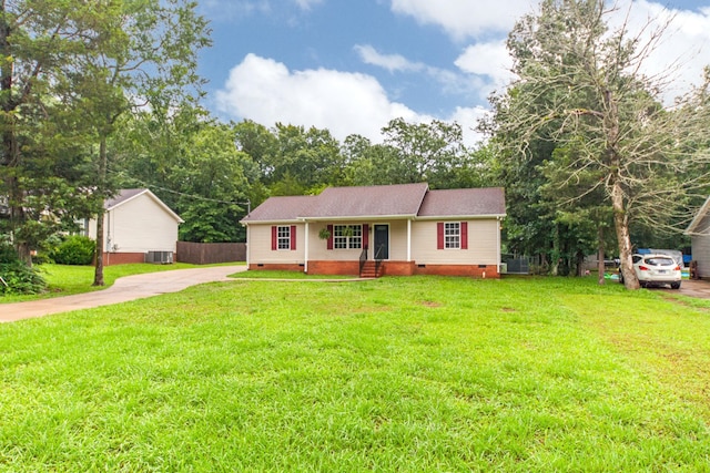 1513 Rebecca Dr, Chapel Hill, TN 37034 - photo 40