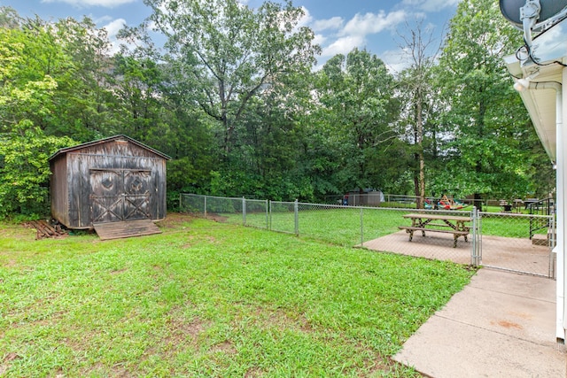 1513 Rebecca Dr, Chapel Hill, TN 37034 - photo 33