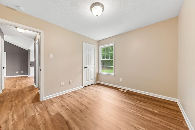 1513 Rebecca Dr, Chapel Hill, TN 37034 - photo 20