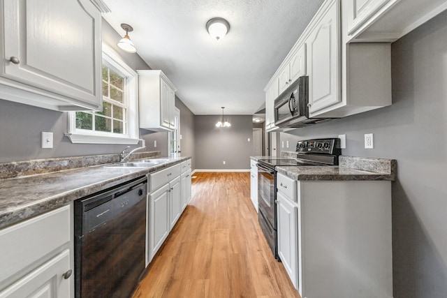 1513 Rebecca Dr, Chapel Hill, TN 37034 - photo 12