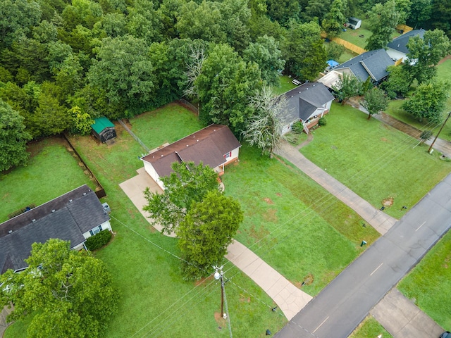 1513 Rebecca Dr, Chapel Hill, TN 37034 - photo 43