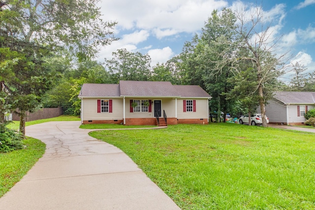 1513 Rebecca Dr, Chapel Hill, TN 37034 - photo 39