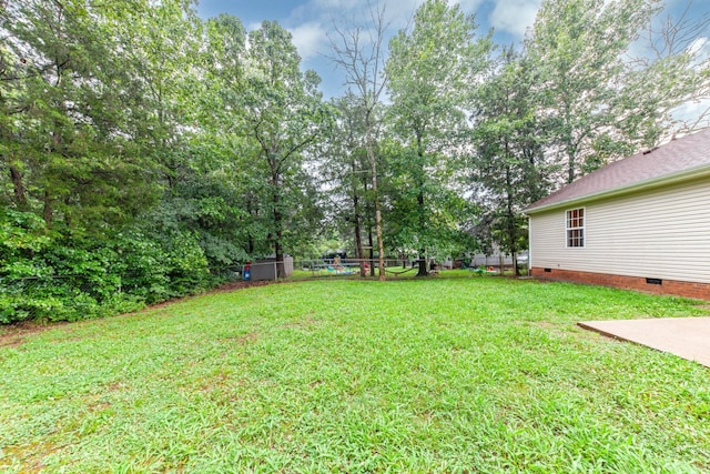 1513 Rebecca Dr, Chapel Hill, TN 37034 - photo 29