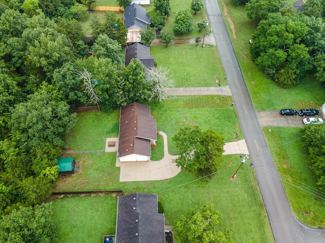 1513 Rebecca Dr, Chapel Hill, TN 37034 - photo 44