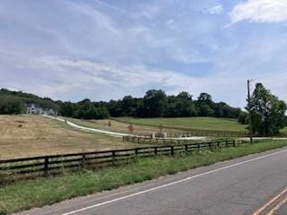 3076 Carters Creek Park, Franklin, TN 37064 - photo 22