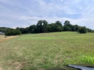 3076 Carters Creek Park, Franklin, TN 37064 - photo 18