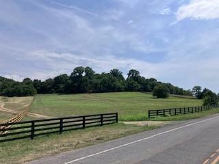 3076 Carters Creek Park, Franklin, TN 37064 - photo 21