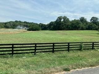 3076 Carters Creek Park, Franklin, TN 37064 - photo 19