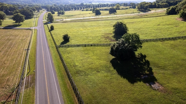 3076 Carters Creek Park, Franklin, TN 37064 - photo 9