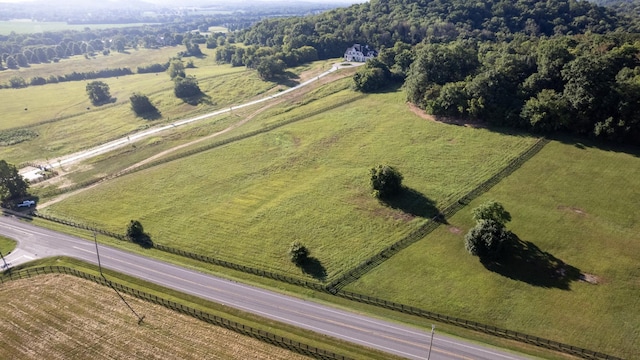 3076 Carters Creek Park, Franklin, TN 37064 - photo 10