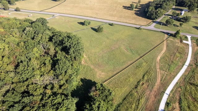 3076 Carters Creek Park, Franklin, TN 37064 - photo 5