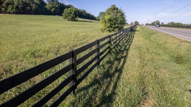 3076 Carters Creek Park, Franklin, TN 37064 - photo 2