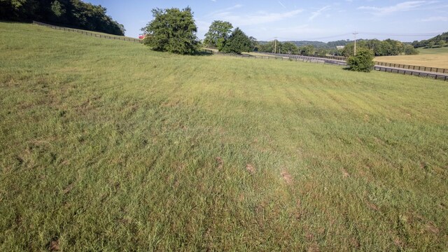 3076 Carters Creek Park, Franklin, TN 37064 - photo 6