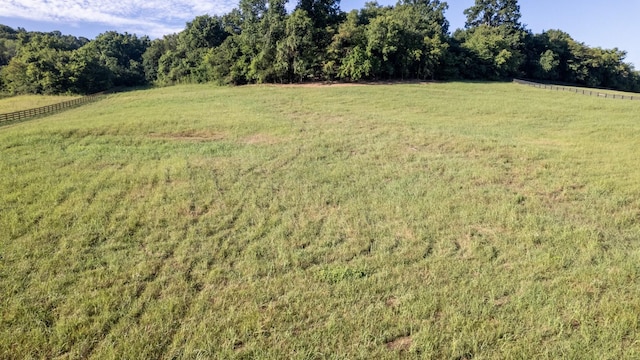 3076 Carters Creek Park, Franklin, TN 37064 - photo 7