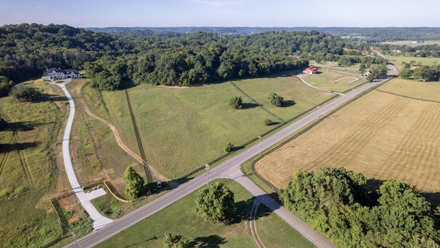 3076 Carters Creek Park, Franklin, TN 37064 - photo 3