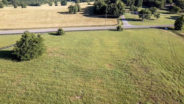 3076 Carters Creek Park, Franklin, TN 37064 - photo 11