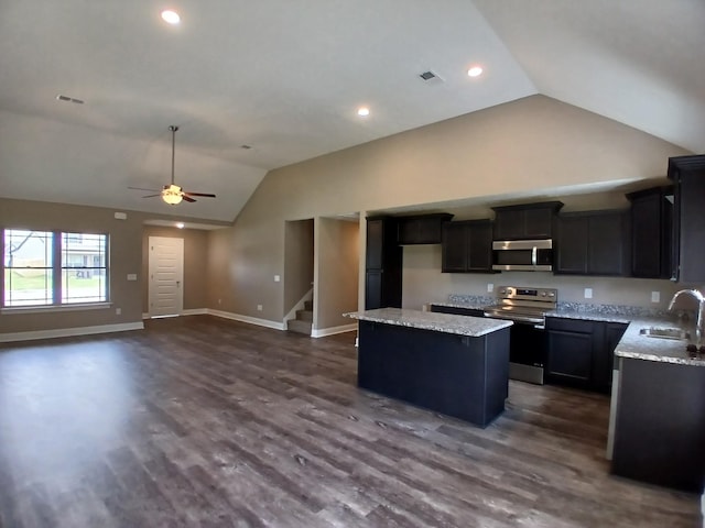 2105 Red Barn Rd, Christiana, TN 37037 - photo 33