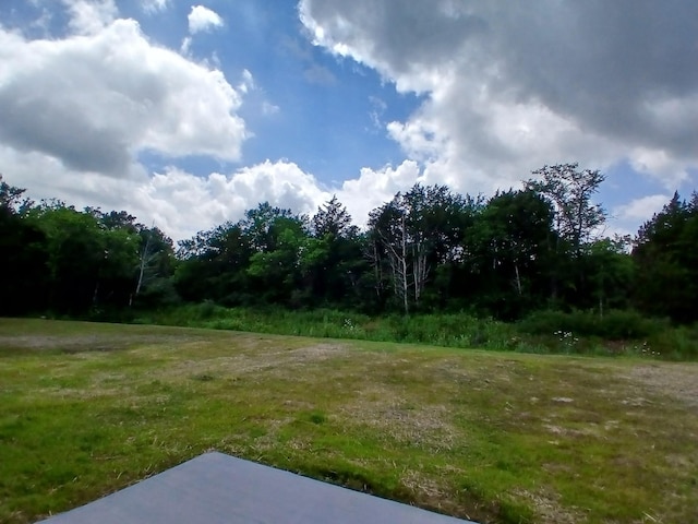 2105 Red Barn Rd, Christiana, TN 37037 - photo 5