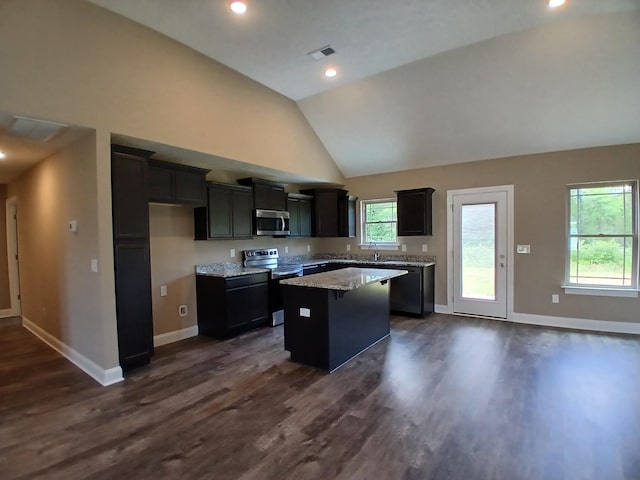 2105 Red Barn Rd, Christiana, TN 37037 - photo 18