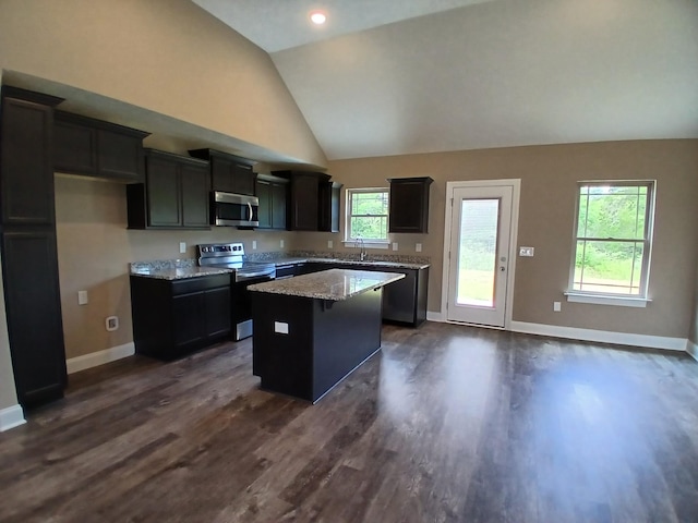 2105 Red Barn Rd, Christiana, TN 37037 - photo 16