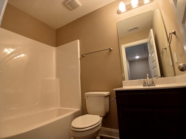 2105 Red Barn Rd, Christiana, TN 37037 - photo 32