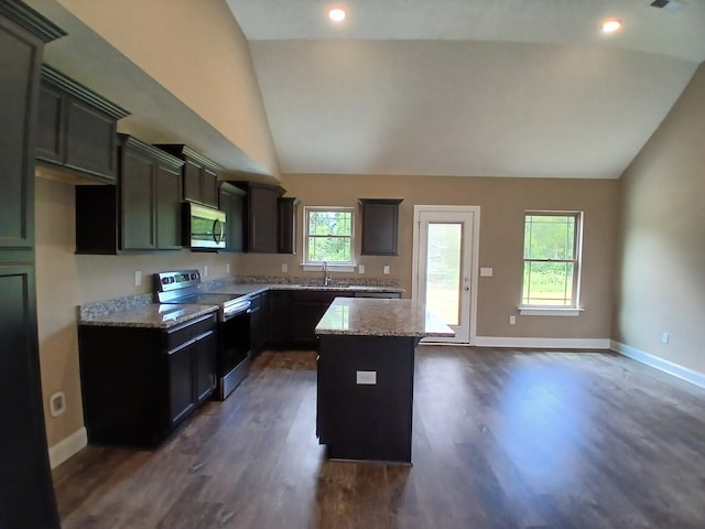 2105 Red Barn Rd, Christiana, TN 37037 - photo 14