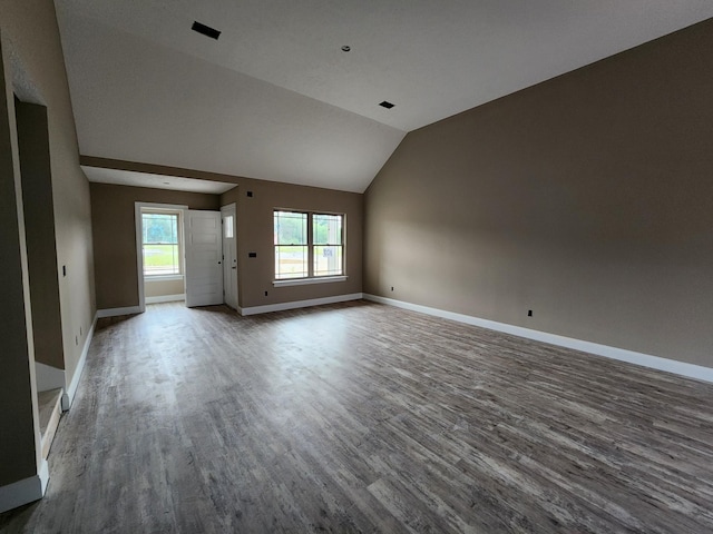 2105 Red Barn Rd, Christiana, TN 37037 - photo 8