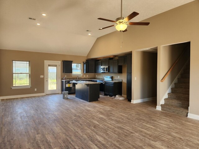 2105 Red Barn Rd, Christiana, TN 37037 - photo 84