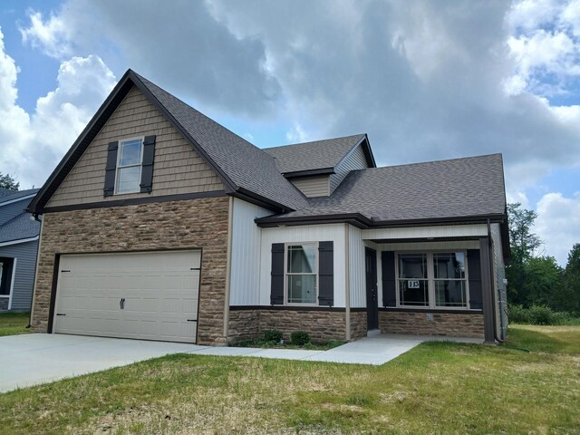 2105 Red Barn Rd, Christiana, TN 37037 - photo 27