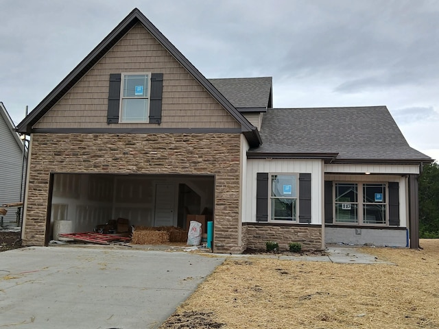 2105 Red Barn Rd, Christiana, TN 37037 - photo 6