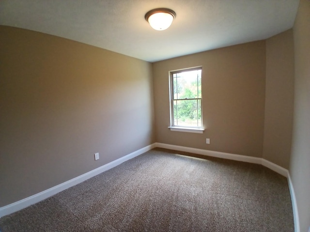 2105 Red Barn Rd, Christiana, TN 37037 - photo 58